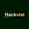 hackvist